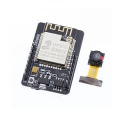 Bluetooth module camera ESP32-CAM BLUETOOTH 1