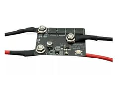 Aparat de sudura in puncte KIT-PCB2 SONDE 12-14.6V APARAT SUDURA2 2