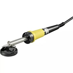 Letcon de lipit cu stand 60W 230VAC fixPoint 1