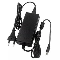 Sursa alimentare banda LED 12V 2.5A 30W 1