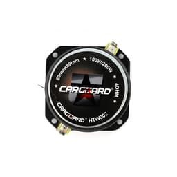 Tweeter dome 100/200W 8 ohmi 1buc HTW002 Carguard 3