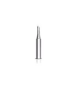 Varf de rezerva BakOn 600-3C pentru statia BK881 BK90 BK60 1