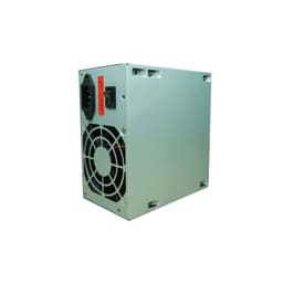 Sursa PC 500W Inter-Tech SL-500C 1