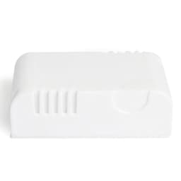 Carcasa module DIG CASE 1