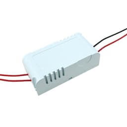 Carcasa module DIG CASE 2