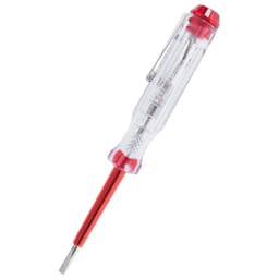 Tester tensiune 200-250V/AC NAR0107-2 REBEL 1