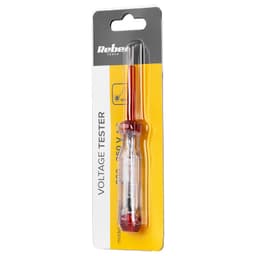 Tester tensiune 200-250V/AC NAR0107-2 REBEL 2