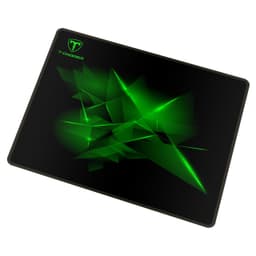 Mousepad gaming T-DAGGER Geometry marime M 360x300x3 mm T-TMP201 1