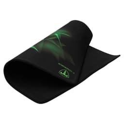 Mousepad gaming T-DAGGER Geometry marime M 360x300x3 mm T-TMP201 2