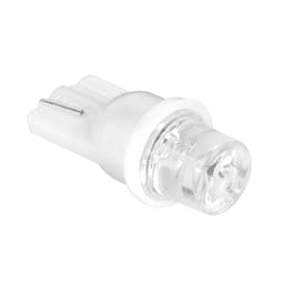 Bec LED auto 12V T8-WG alb 2