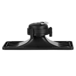 Difuzor inalte piezzo 2.2-20kHz 100W RMS 50W 91dB 8ohmi 14.5x7x4 cm F31 2