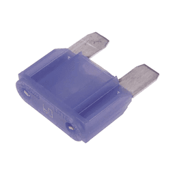 Siguranta MAXI 60A 32VDC auto 29mm MAXI LITTELFUSE 0299060.TXN 1