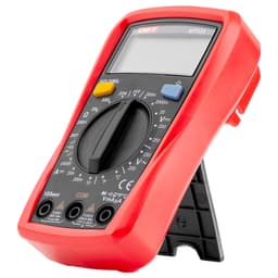 Multimetru digital UT131C UNI-T 2