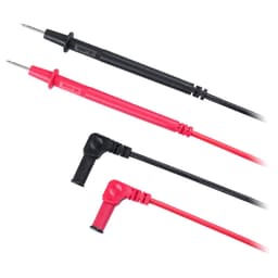 Multimetru digital UT131C UNI-T 4