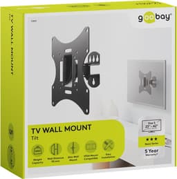Suport Goobay TV LCD LED 58-107cm 42 inch maxim 6