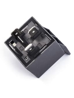 Releu auto 30A 12V 4141 2