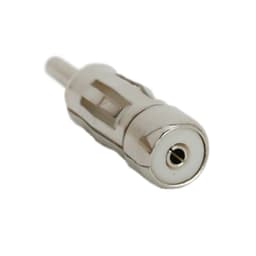 Adaptor antena radio Blaupunkt DIN ISO nou la vechi 2