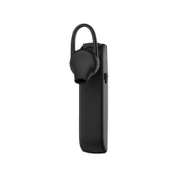 HEADSET BLUETOOTH TRAVELER K5 Kruger&Matz KM0356 2