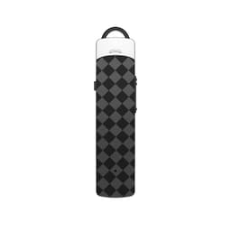 HEADSET BLUETOOTH TRAVELER K5 Kruger&Matz KM0356 3