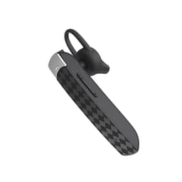 HEADSET BLUETOOTH TRAVELER K5 Kruger&Matz KM0356 4