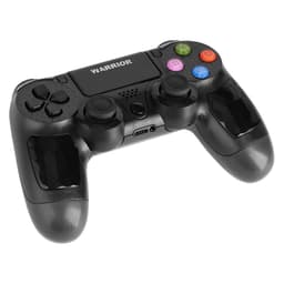 Gamepad Wireless PS4 PC Kruger&Matz KM0771 1