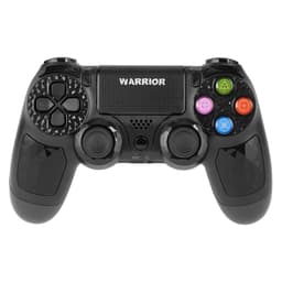 Gamepad Wireless PS4 PC Kruger&Matz KM0771 2