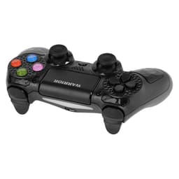 Gamepad Wireless PS4 PC Kruger&Matz KM0771 3
