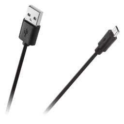 Gamepad Wireless PS4 PC Kruger&Matz KM0771 4