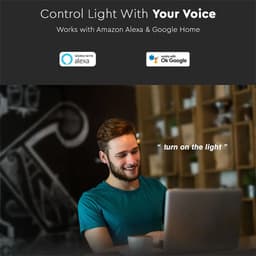 Controller banda LED 3IN1 WI-FI RGB 24 butoane V-TAC SKU-2902 7