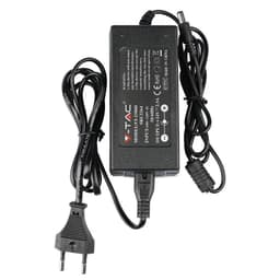 Sursa alimentare SMPS SLIM 24V 2.5A 60W V-TAC SKU-3264 1
