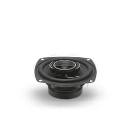 Set difuzorare auto 4" 105mm 90W 4 ohm 2buc Ninja M`N`C 3