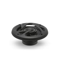 Set difuzorare auto 4" 105mm 90W 4 ohm 2buc Ninja M`N`C 4