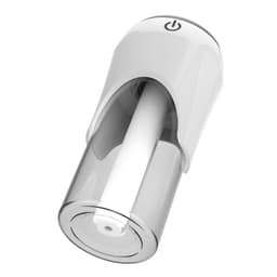Umidificator auto si incarcator USB Vapour Well HUM-CAR-VAPOUR-WL 3