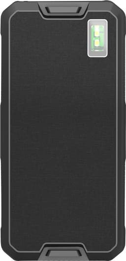 Power Bank SOLAR 20000mAh USB type C FAST CHARGE PD QC3.0 53934 Goobay 4