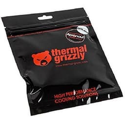 Thermal Grizzly Aeronaut 3.9g 1.5ml 8.5W/mK TG-A-015-R 3