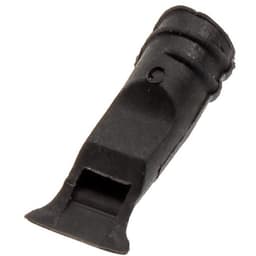 Thermal Grizzly Aeronaut 3.9g 1.5ml 8.5W/mK TG-A-015-R 2