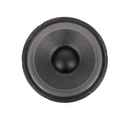Difuzor HI-FI HOME 12" 305mm 150/300W 8 ohmi 30Hz-3kHz Carguard HSP005 2