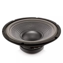Difuzor HI-FI HOME 12" 305mm 150/300W 8 ohmi 30Hz-3kHz Carguard HSP005 1