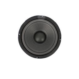 Difuzor HI-FI HOME 6.5" 165mm 90/160W 8 ohmi 55Hz-5kHz Carguard HSP002 2