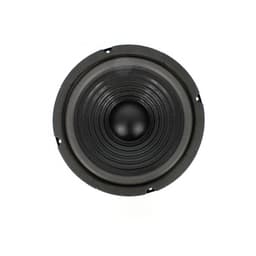Difuzor HI-FI HOME 8" 203mm 100/200W 8 ohmi 37Hz-4.5kHz Carguard HSP003 2
