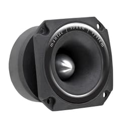 Dome 1.5" 100/200W 8 ohmi M`N`C 33513 1