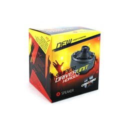 Driver Profesional 50/100W 16 ohmi 2kHz-20kHz Carguard HDR002 4