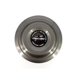 Driver Profesional 50/100W 16 ohmi 2kHz-20kHz Carguard HDR002 2
