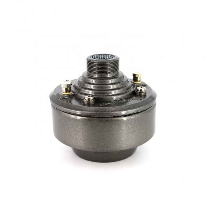 Driver Profesional 50/100W 16 ohmi 2kHz-20kHz Carguard HDR002