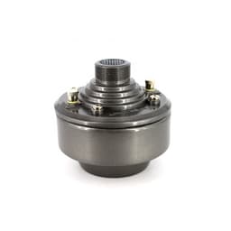 Driver Profesional 50/100W 16 ohmi 2kHz-20kHz Carguard HDR002 1