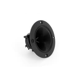 Tweeter piezo 75/150W 4-8 Ohmi 2kHz-30kHz 98x98x60 mm M`N`C PTW001 1