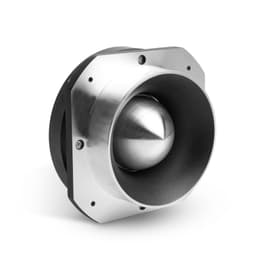 Tweeter Profesional 170W 8 Ohmi 2kHz-20kHz 155x155x40 mm M`N`C 33359 1