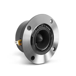 Tweeter Profesional 70W 8 Ohmi 2kHz-20kHz 100x40 mm M`N`C 33512 1