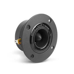Tweeter Profesional 70W 8 Ohmi 2kHz-20kHz 100x40 mm M`N`C 33511 1