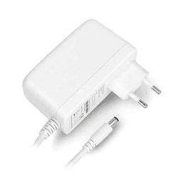Alimentator camere 12V 2.5A mufa 5.5x2.1 mm 5